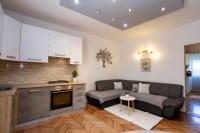 Apartment Edera, near the town in a quiet location - Chambres d’hôtes Rovinj