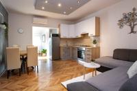 Apartment Edera, near the town in a quiet location - Chambres d’hôtes Rovinj