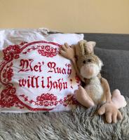 Cute, Quiet and Central - Self Check In - B&B Bad Ischl