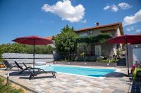 Vikendica Leina - Ferienwohnung Stolac