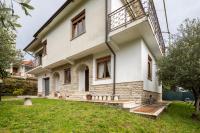 Villa Pina First floor Villa Apartment 6 guests Near Cinque Terre in nature Balcony Valley View Shared pool Hiking trails - Ferienwohnung Camedone