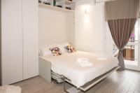 Dimora del Borgo - B&B Lovere