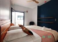 Villa Maria 4* - Ferienwohnung Petite Île