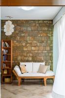 Spacious 144sqm flat near Mount Ymittos - B&B Atene