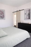 Escale Bretonne - T3 idéal Famille & City Trip - Ferienwohnung Ploërmel