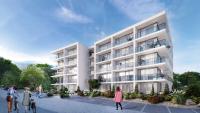 Apartamenty pod Dębowcem - B&B Bielsko-Biała