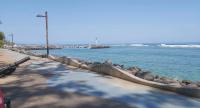 T2 lagon & Centre de St leu - B&B Saint-Leu