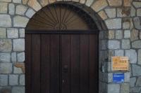 B&B Ciolandrea - B&B San Giovanni a Piro