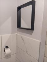 Homely Suburban Escape - Close to All You Need - B&B Bloemfontein