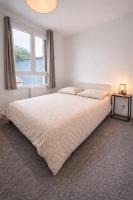 Escapade Bretonne - Calme, Coin Bureau & Wifi Fibre - B&B Ploërmel