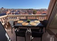 Salamanca Blanca - B&B Santa Pola