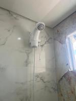 Recanto do Sol - Chambres d’hôtes Governador Celso Ramos