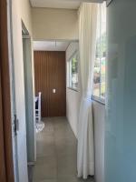 Recanto do Sol - Chambres d’hôtes Governador Celso Ramos