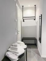 Standard Doppelzimmer