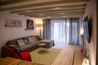 Calyps'home - B&B Grenoble