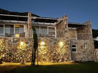 Whale Coast Luxury Suites - Ferienwohnung Hermanus