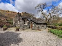 Beckside Studio - B&B Penrith
