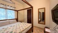 Athiratha Living - Chambres d'hôtes Malpe