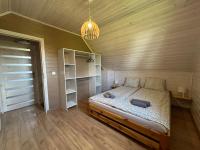 Morze Lubiatowo - Ferienwohnung Lubiatowo