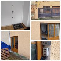 Chez Niko - B&B Martigues