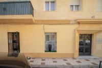 C52 - Seaside 2 Bedrooms By the Center - B&B Málaga