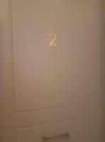 Enalios Apt #2- Spacious Flat in the Heart of Town - B&B Gythio