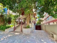 Positano 205 - Apartamento Completo - B&B Porto Alegre