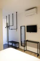 IL Riccio Rooms 3 4 - Ferienwohnung Mailand