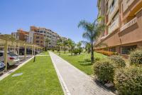 Las Arenas by Ĥ - Playa de los Haraganes HLHA215P214 - Ferienwohnung Isla de Canela
