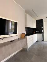 Appartamento Terra di Mare Fano - Bed and Breakfast Fano
