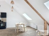 Le Cosy - 50m de la plage - B&B Bray-Dunes