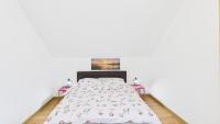 Dębówka - apartament rodzinny - Ferienwohnung Wilcze