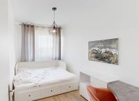 Appartement avec garage entre Paris et Disney - B&B Neuilly-sur-Marne