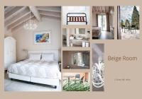 B&B La Fiaba - B&B Sirmione