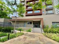 Connect 216 - Próximo ao Consulado Americano - B&B Porto Alegre