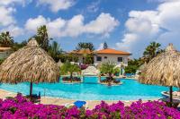 CASA Arte- Exclusive apartment with internet and pool - B&B