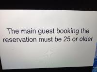 Nita's Nest - B&B Foley