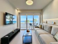 STAY Atalanta Apartment - Bed and Breakfast Larnaca
