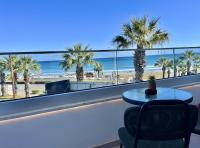 STAY Atalanta Apartment - Bed and Breakfast Larnaca