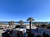 STAY Atalanta Apartment - Bed and Breakfast Larnaca