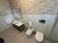 Junior Suite mit Meerblick