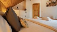 Casa Foresta by Villas Guide - B&B Mrkopalj