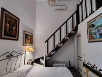 Habitación Doble Deluxe