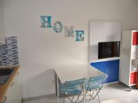 Azzurro Mare By Elba Holidays - Ferienwohnung Porto Azzurro