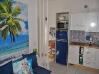 Azzurro Mare By Elba Holidays - Ferienwohnung Porto Azzurro