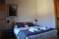 Casa Luenga - B&B Vinuesa