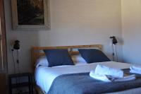 Casa Luenga - B&B Vinuesa