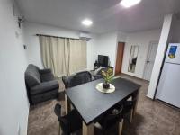 Departamento Céntrico - Bed and Breakfast San Vicente