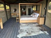 Tienda Confort