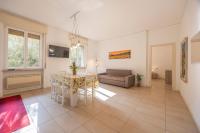 Valverde9 - B&B Verona